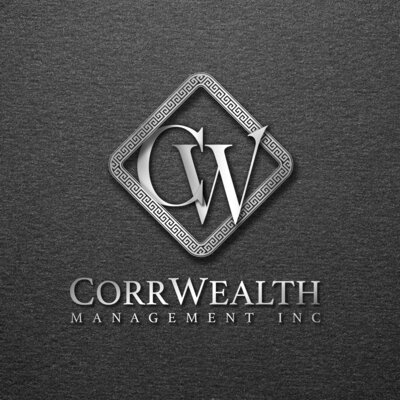 CorrWealth-Logo