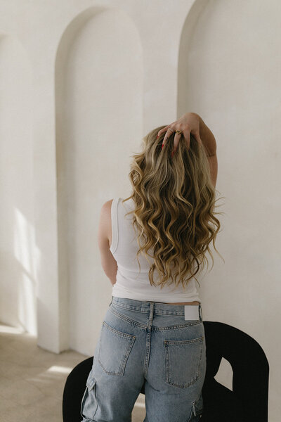 Emma Lauren Photos California Branding Photographer-139