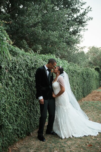 m&mweddingpart2(240of754)