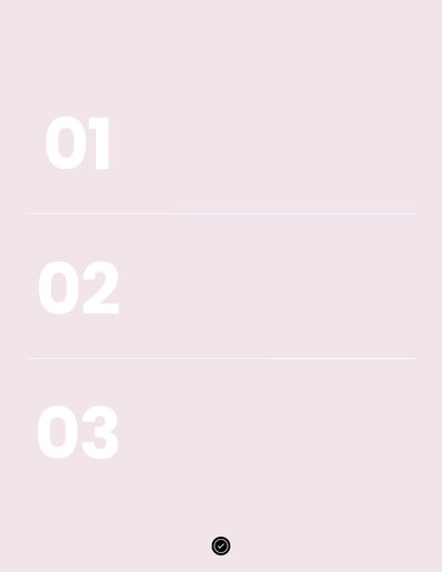notebook-16-digital-planner-by-click-2-plan-247