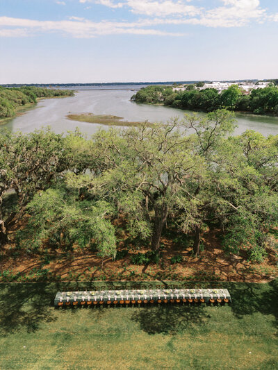 0007- Bianca and Nolan Married © 2025 Will Reid Photo