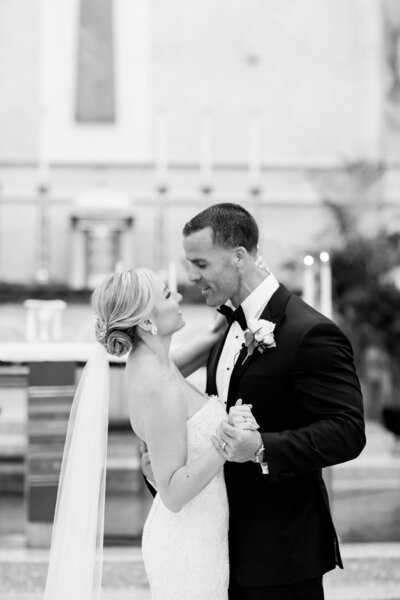 Oheka Castle High End Wedding Photos-88