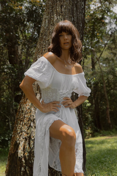 Lydia Collins Photography x Tree of Life-4638