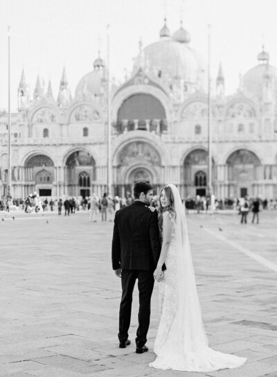 Alexandra-Vonk-wedding-Venice-Italy-10