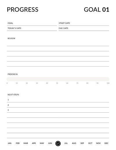 Goals-2025-Digital-Planner-Click-2-Plan-32