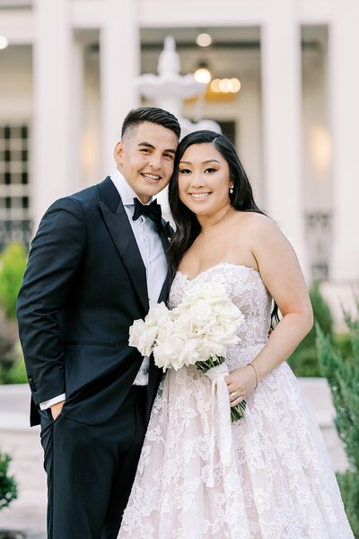 Sandalwood Manor Wedding - Violet Martinez Photography (24)-min