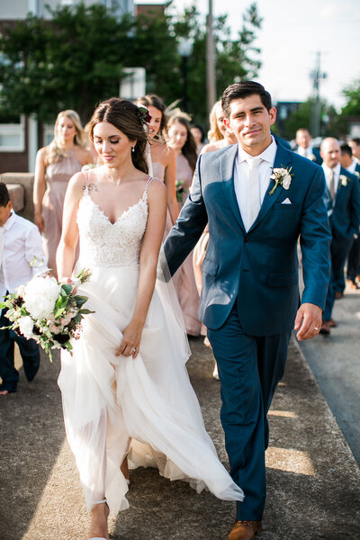 Brooklyn Arts Center Wedding Photographers-41