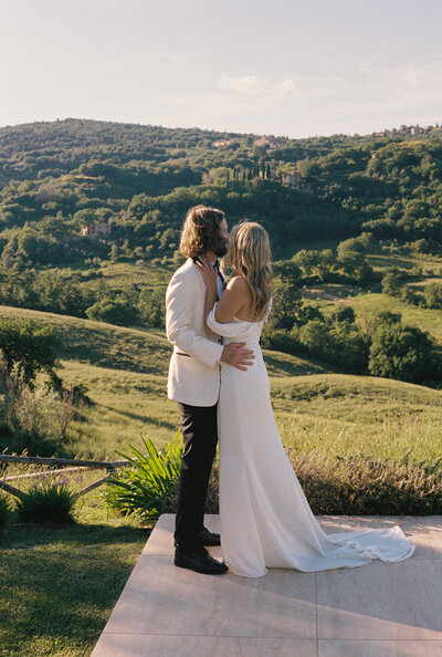 C&S - FILM-20