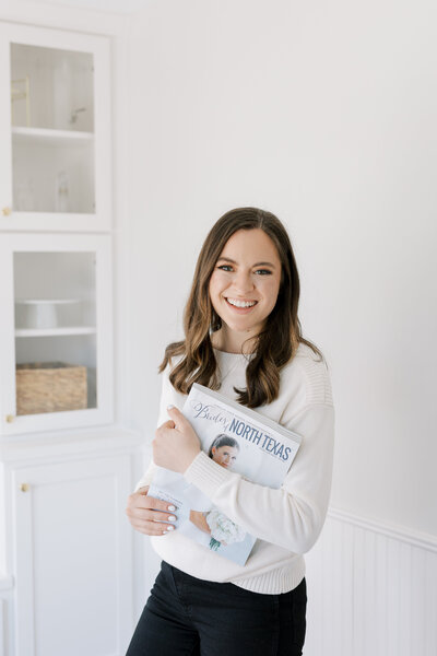 Angelica Marie Photography_Sami Kathryn Photography_Photography Branding_March 2023_Dallas Brand Photographer_386