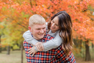 hannah_matt_engaged-2935