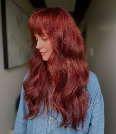 img-long-red-