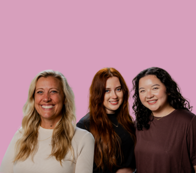Wedding Planning Podcast