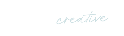 Dive Creative Logo
