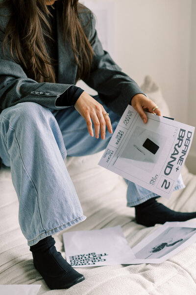 haute-stock-photography-subscription-design-theory-collection-final-2