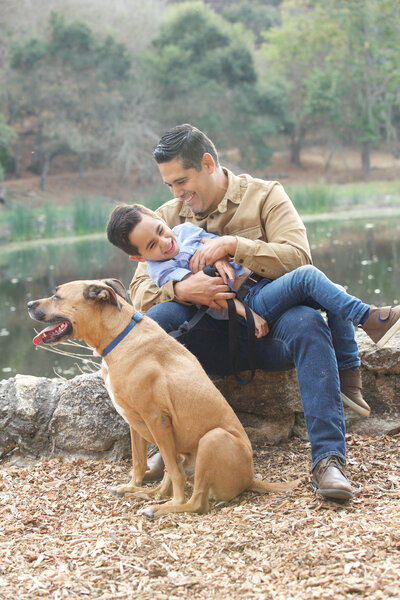 family-portrait-senior-maternity-holiday-joann-moritz-photography-3