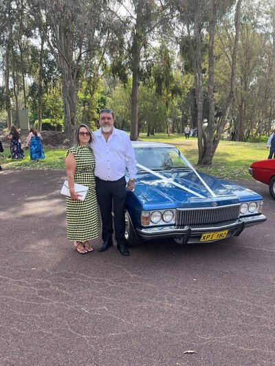 diamond-class-event-car-hire-perth-founder-and-operator