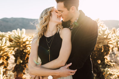 Website Design for Photographers | Images by Plum and Oak Photo 14