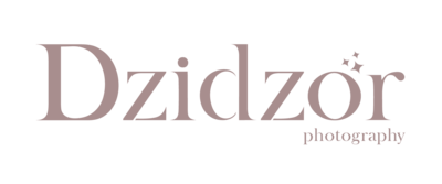 1) Dzidzor Photography color logo_full