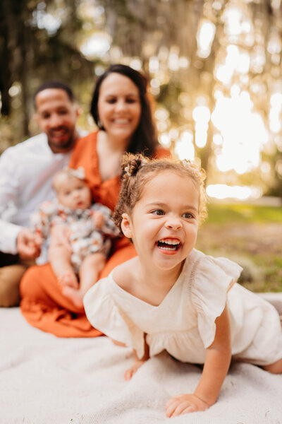 orlando family photographer