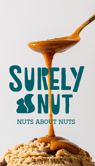 Nuts IG reels-06