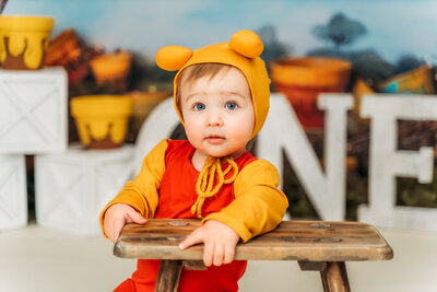 DSC08119-Edit