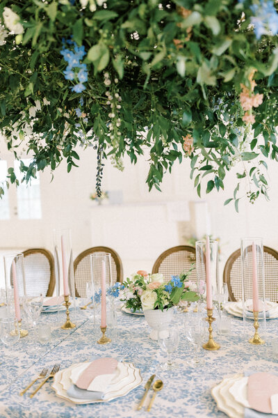 Atlanta Georgia wedding planner