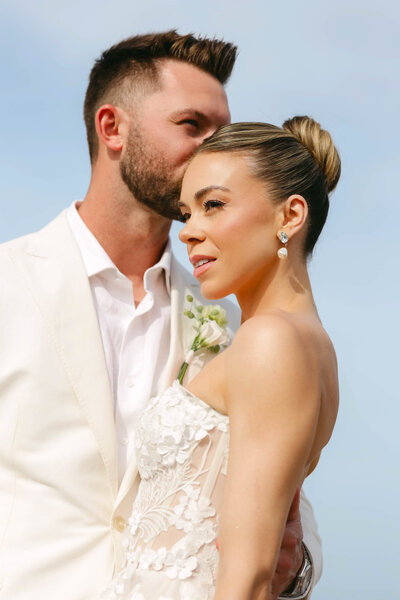 editorial wedding photography