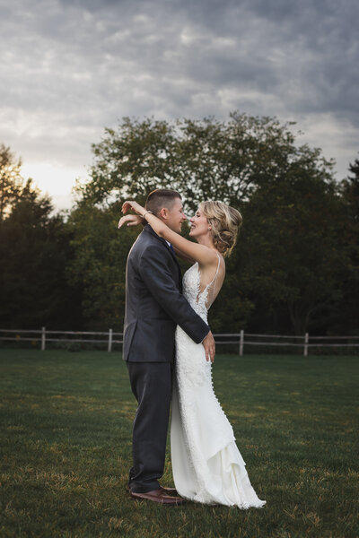 Ohio, wedding, akron, bride, groom, wedding photography