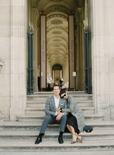 Carrie King Photographer Photography Fine Art Editorial Film Light Airy Colorado Denver Aspen Destination Travel Wedding Engagement Portrait Lifestyle6