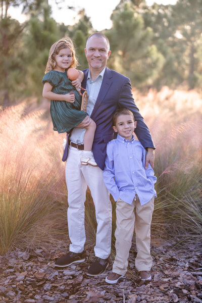 Family-Holiday-Session-2023-37