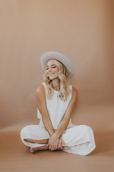 New Hampshire Wedding Photographer Elisabeth Cawthron