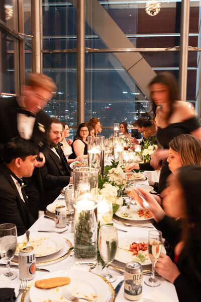 candle-lit-wedding-reception-arkansas-weddings-in-little-rock