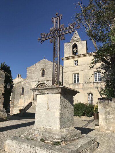 mer-bleue-france-hayes-7