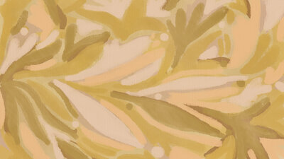 Sammy Copy multicolor brand texture