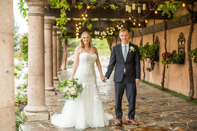 StephanieKaiWedding-458