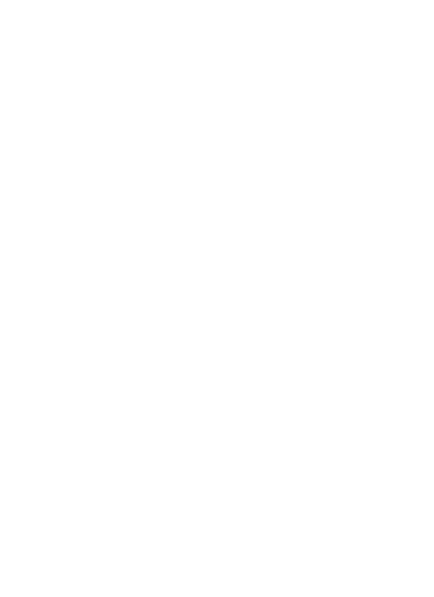 the nest salon submark