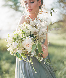 Maui-Film-Wedding-Photographers_Caitlin-Cathey-Photo_crop1