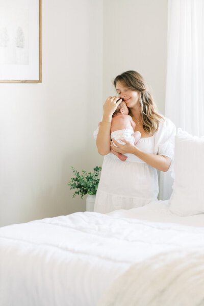 lifestyle-newborn-photography-virginia-beach-1