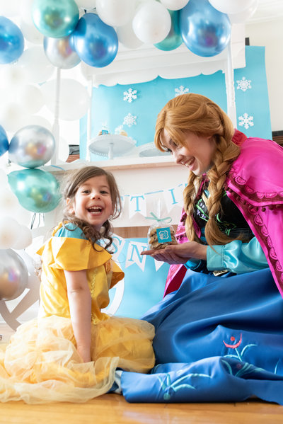 Wade_Muir_Photography_Party-Princesses-247