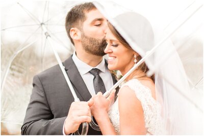 2018-04-04_0014-1600x1071