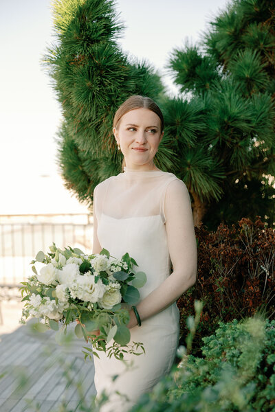368Natalie_Coby_WeddingBC0A0318