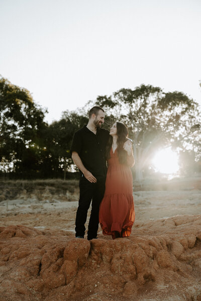 FAMILY-NEWBORN-PHOTOGRAPHER-ALBURY_876