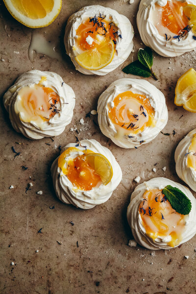 try if this one is better for the 1st top banner