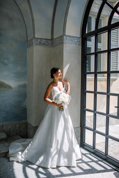 Aspen Wedding Photographer
