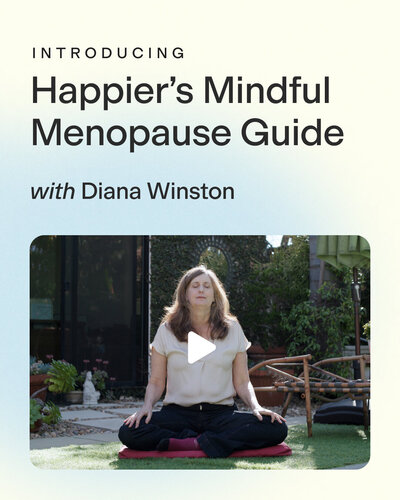 Image of Glimpses of Being - A Training Course in Expanding Mindful Awareness
