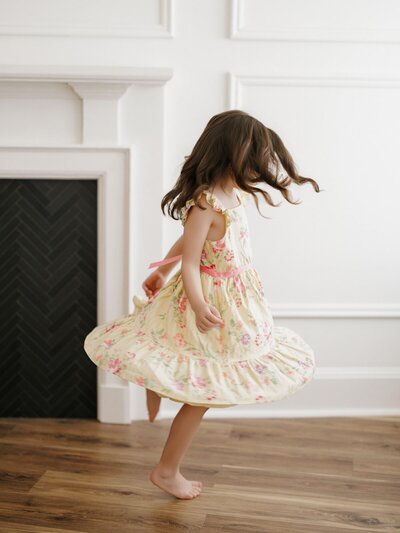 MATEO-SOPHIA-(4 of 57)