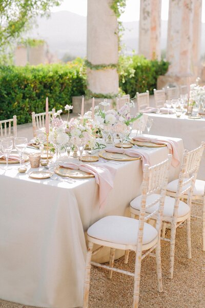 Algarve_Wedding_Portugal-Splendida-Weddings10