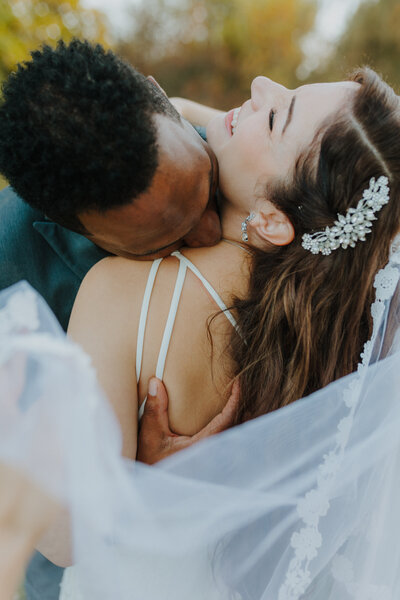 photographers in lancaster wedding portraits ideas fun wedding photos couples photos Lancaster Pennsylvania wedding venue joyful fun wedding photos photo by Emily Avila, the anti-awkward, fun-loving, love-affirming wedding photographer of Central Pennsylvania