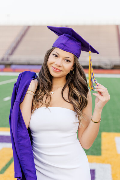 best georgetown senior photographer, best leander senior photographer, best georgetown family photographer