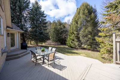 24 Worthington deck (4)